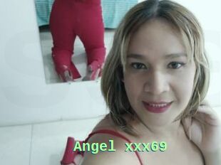Angel_xxx69