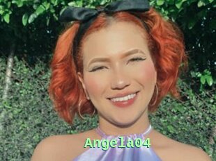 Angela04