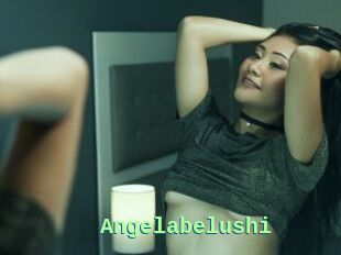 Angelabelushi