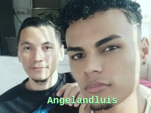 Angelandluis