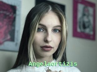 Angelaortizis