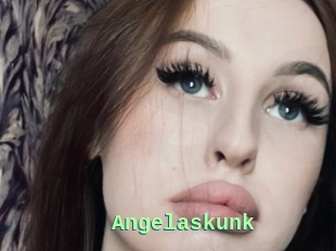 Angelaskunk