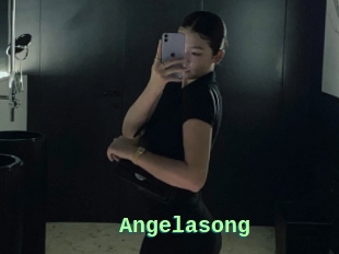 Angelasong