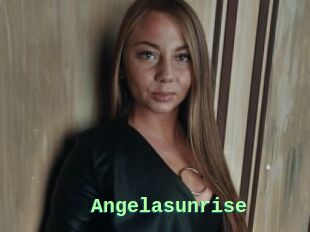 Angelasunrise