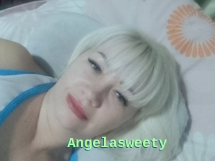 Angelasweety