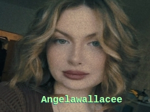 Angelawallacee