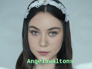 Angelawaltons