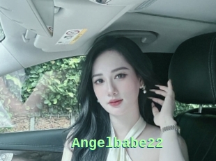 Angelbabe22