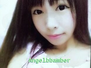 Angelbbamber