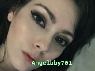 Angelbby701