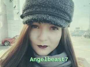 Angelbeast7