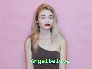 Angelbelove