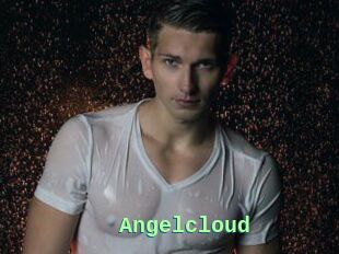 Angelcloud