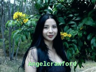 Angelcrawford