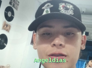 Angeldias