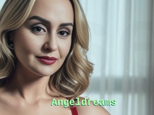 Angeldreams