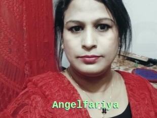 Angelfariya