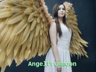 Angelfrommoon