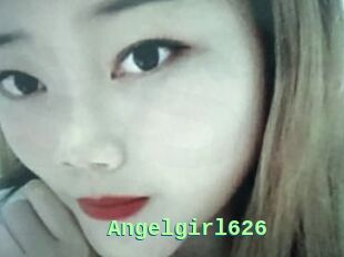 Angelgirl626