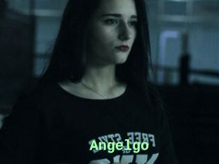 Angelgo