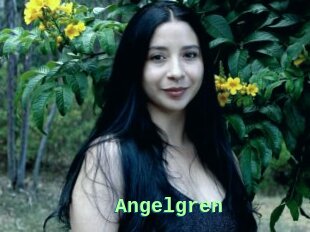 Angelgren