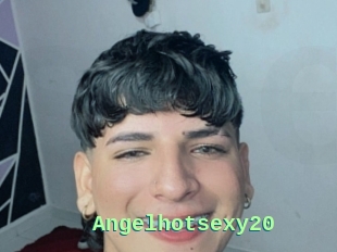 Angelhotsexy20