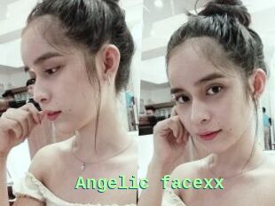 Angelic_facexx