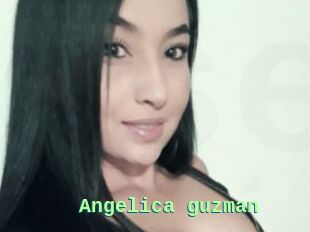 Angelica_guzman