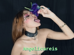 Angelicareis