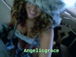 Angelicgrace