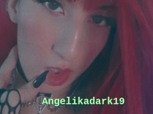 Angelikadark19