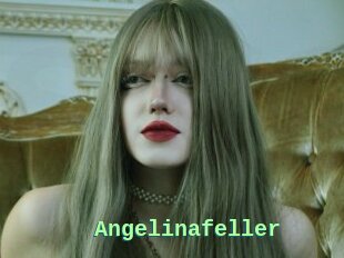 Angelinafeller