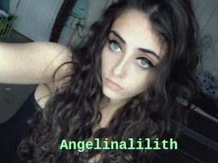 Angelinalilith