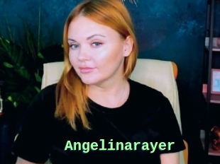 Angelinarayer
