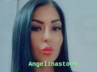 Angelinastone