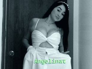 Angelinat