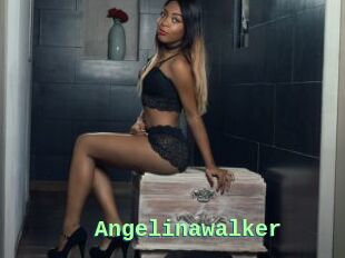 Angelinawalker