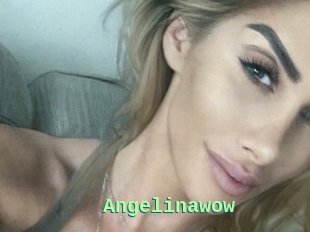 Angelinawow