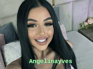 Angelinayves