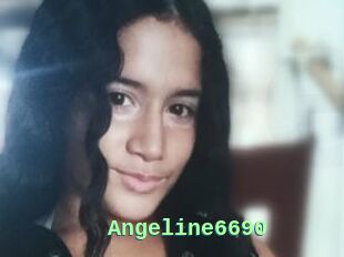 Angeline6690