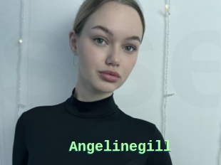 Angelinegill