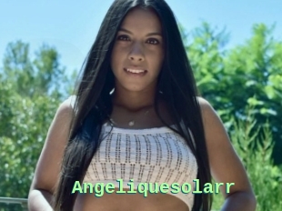 Angeliquesolarr