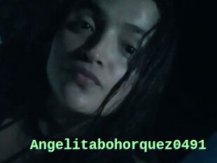 Angelitabohorquez0491