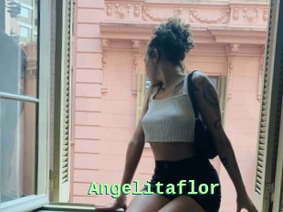 Angelitaflor