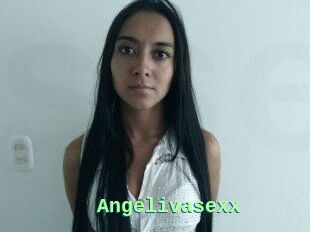 Angelivasexx