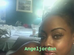 Angeljordan