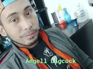 Angell_bigcock