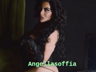 Angellasoffia