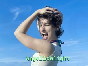 Angelldelight