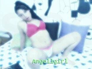 Angell_girl